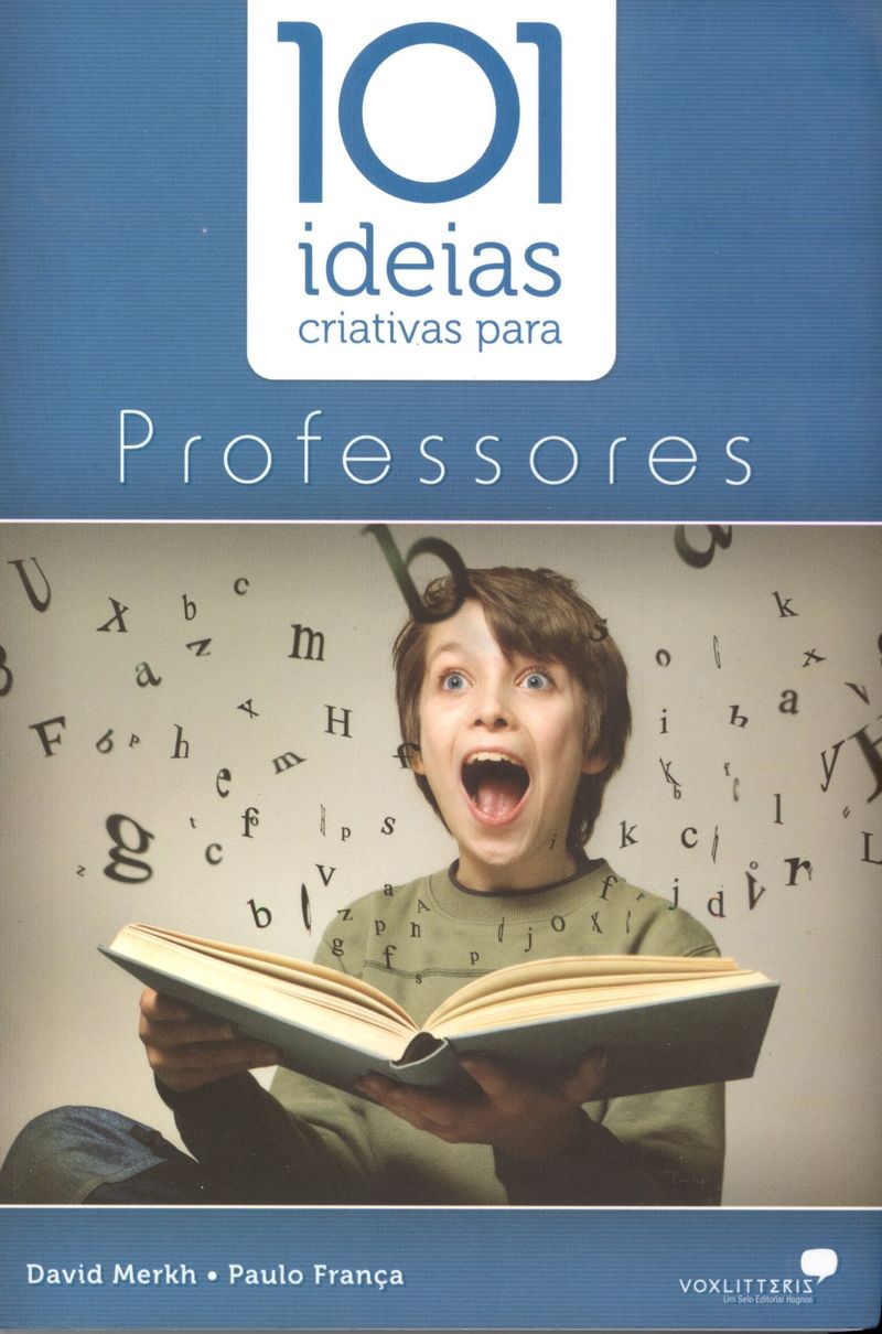 101-ideias-para-professores