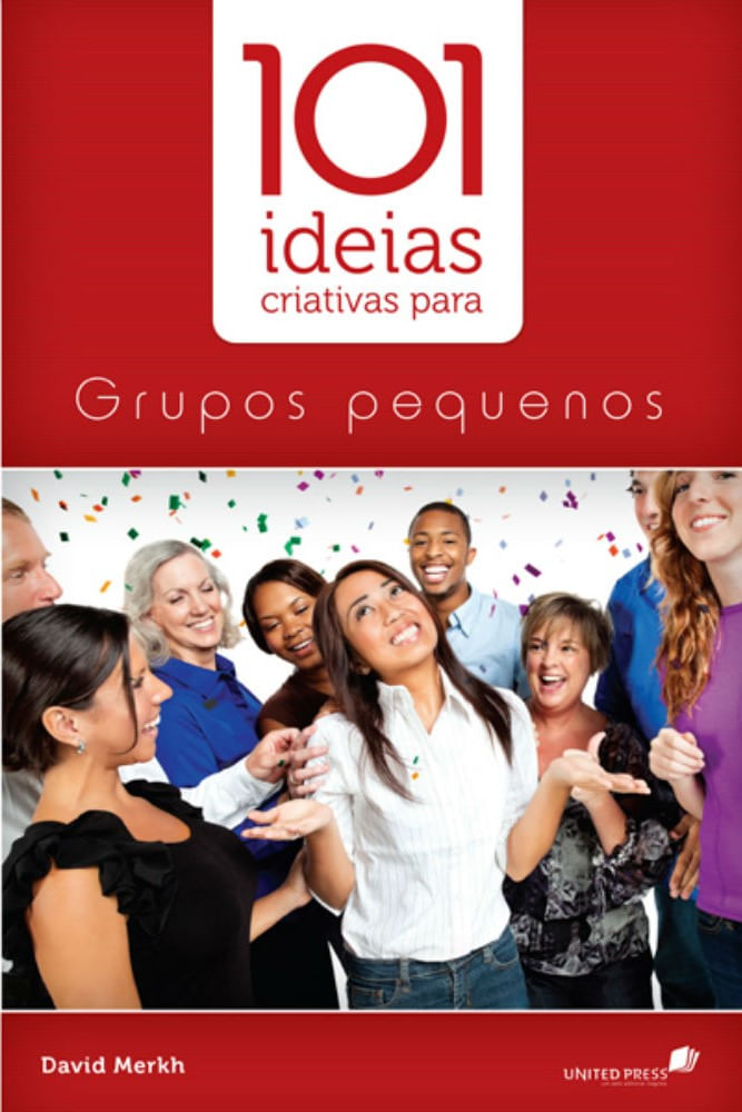 101-ideias-para-grupos-pequenos