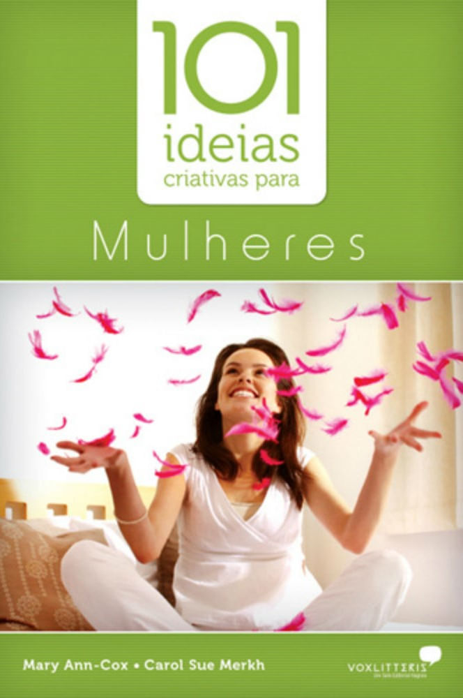 101-ideias-para-mulheres