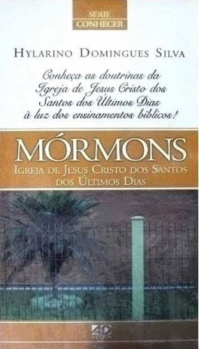 conhecendo-as-doutrinas-dos-mormons