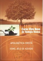 apologetica-crista-vida-nova