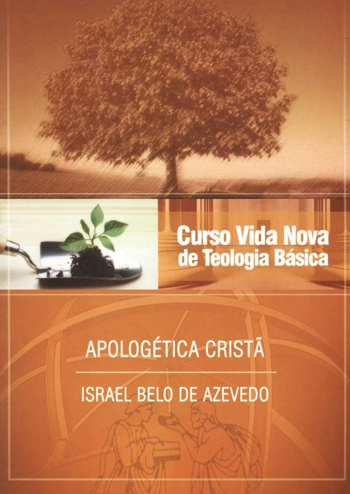 apologetica-crista-vida-nova