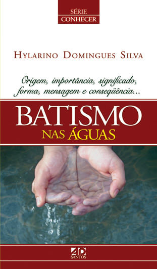 batismo-nas-aguas