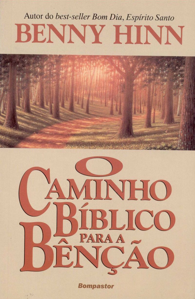 o-caminho-biblico-para-a-bencao