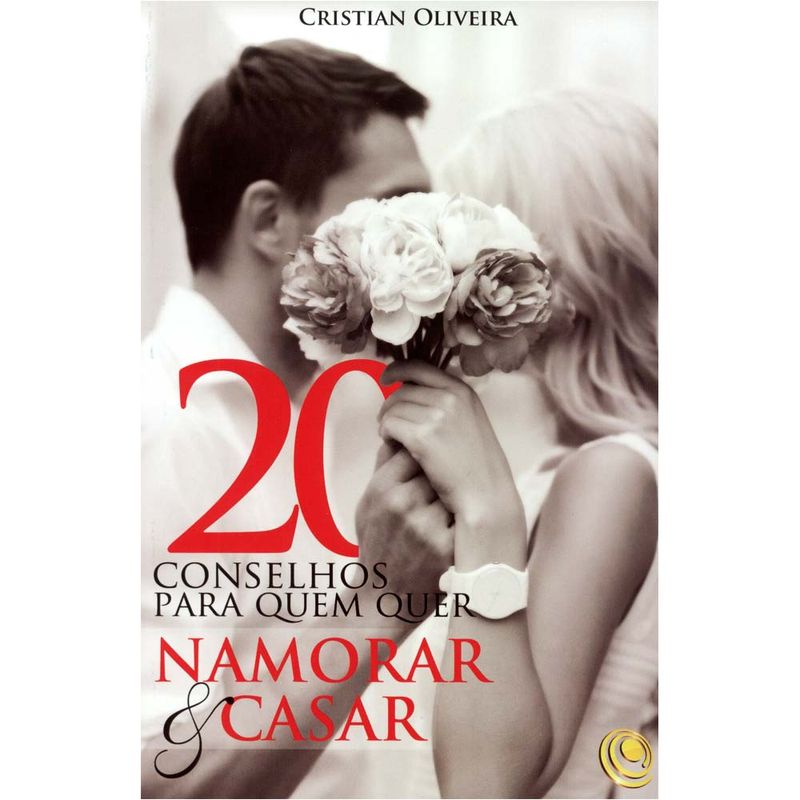 20-Conselhos-para-quem-quer-namorar-e-casar