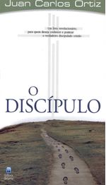 o-discipulo