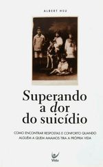 superando-a-dor-do-suicidio