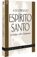 a-doutrina-do-espirito-santo