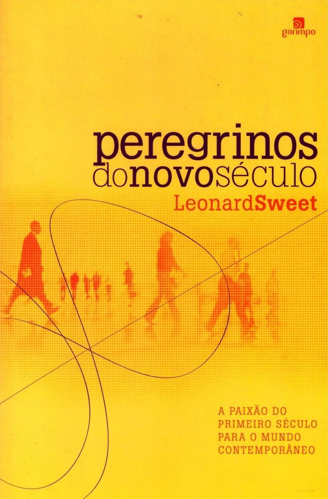 peregrinos-do-novo-seculo