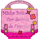 Minha-Bolsa-Cor-de-Rosa