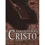 A-Decisao-por-Cristo