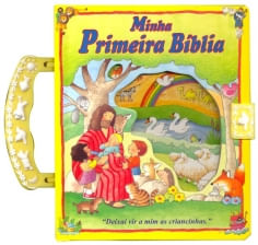 Minha-Primeira-Biblia