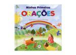 Minhas-Primeiras-Oracoes