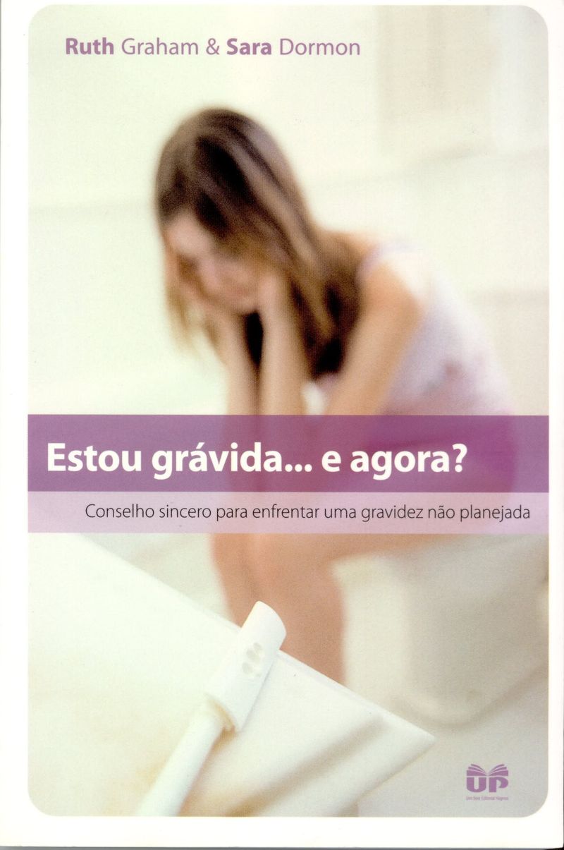 estou-gravida-e-agora