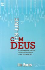 on-line-com-deus