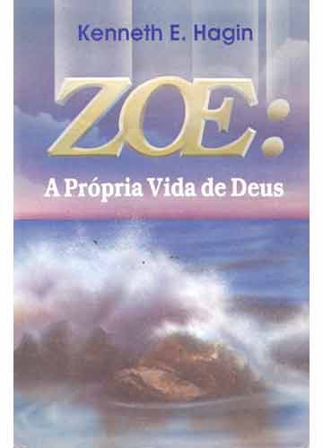 Zoe-A-Propria-Vida-de-Deus