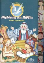 meu-primeiro-livro-de-historias-da-biblia-velho-testamento