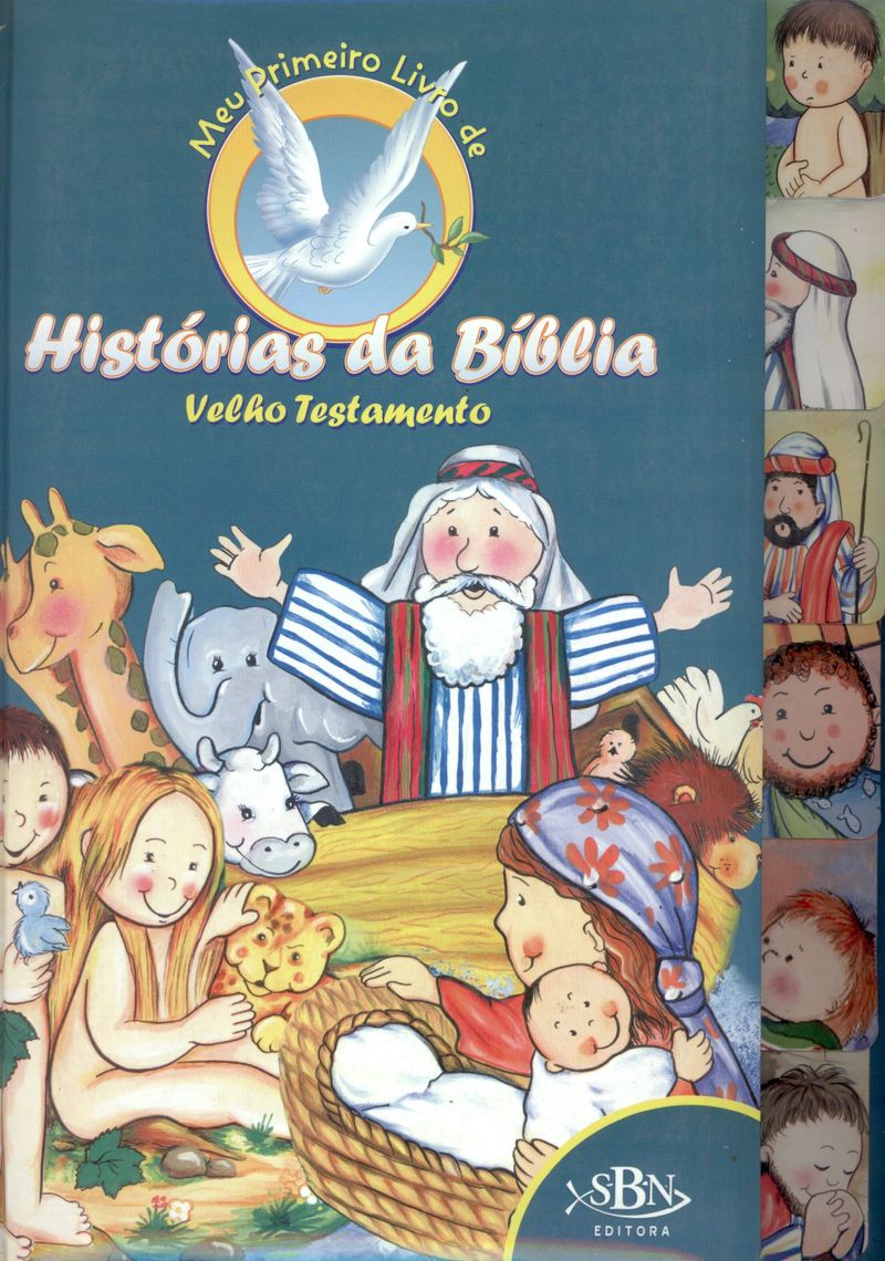 meu-primeiro-livro-de-historias-da-biblia-velho-testamento