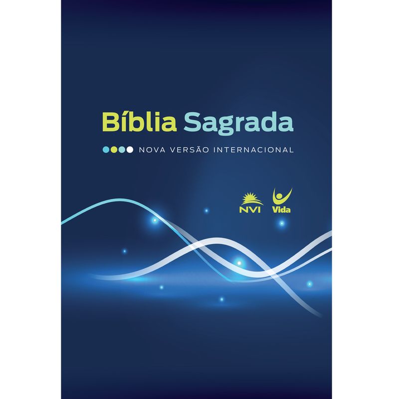 Biblia-Sagrada-de-Evangelismo-NVI