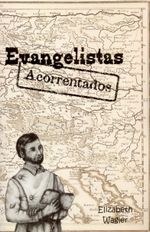 evangelistas-acorrentados