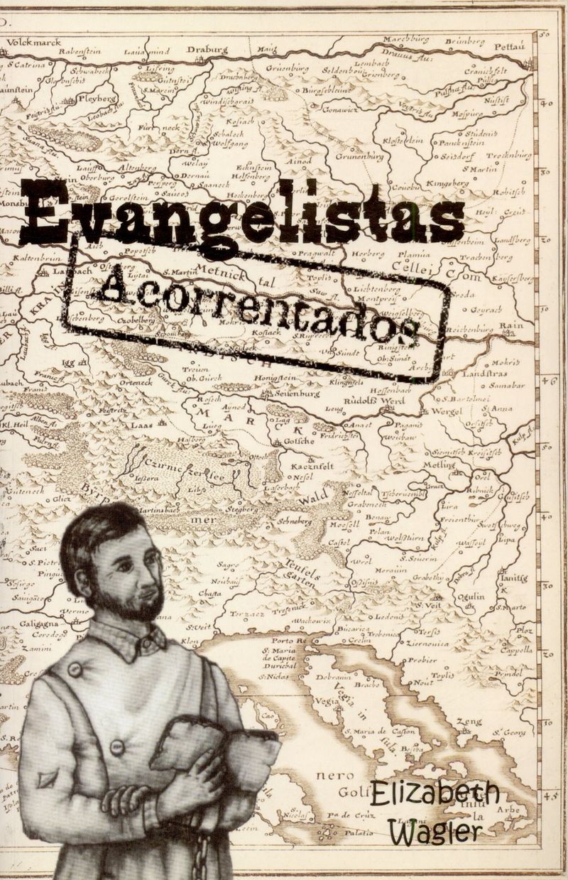 evangelistas-acorrentados