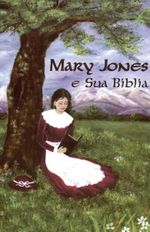 mary-jones-e-sua-biblia