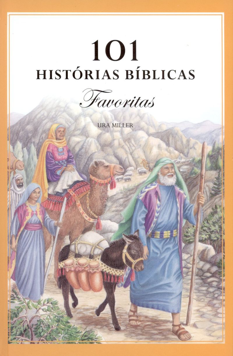 101-historias-biblicas-favoritas