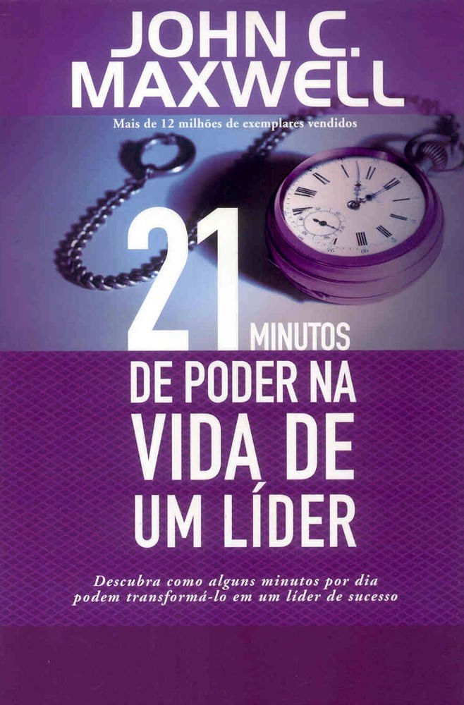 21-minutos-de-poder-na-vida-de-um-lider