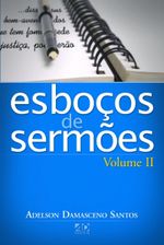 esbocos-de-sermoes