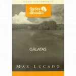 livro-galatas-7206