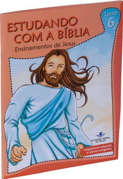 infantilsbb_estudando-com-a-biblia-livro-6-ensinamentos-de-jesus-brochura-ilustrada