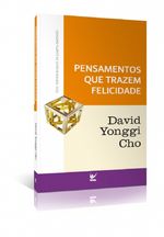 Pensamentos-