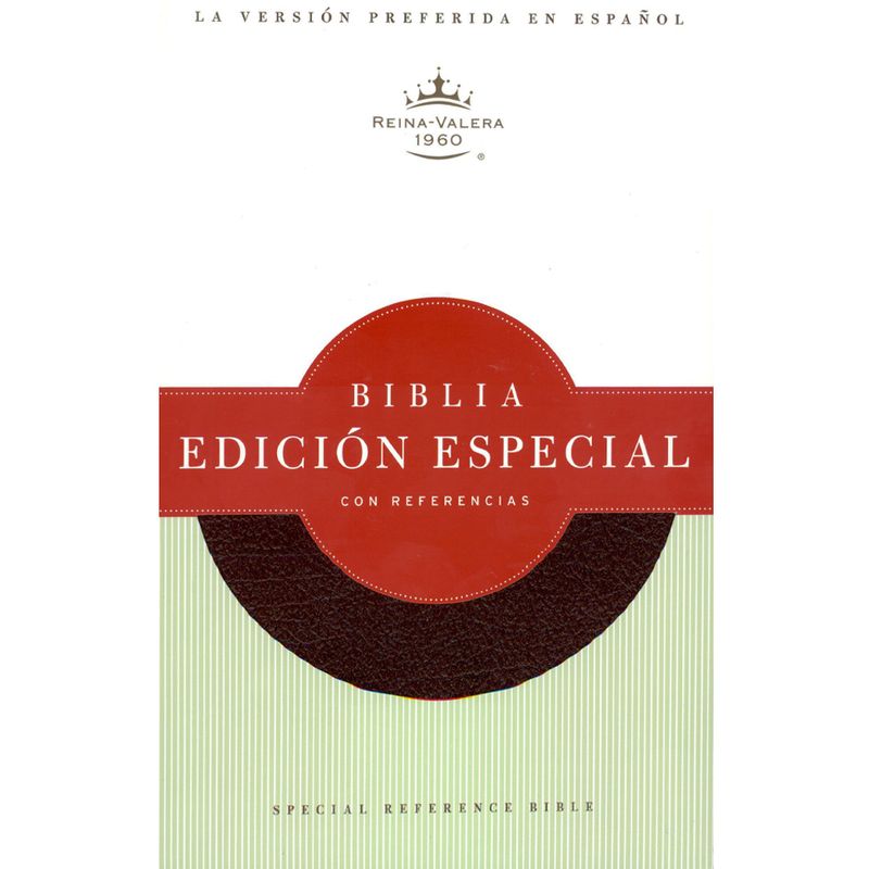 Santa-Biblia-Edicion-Especial