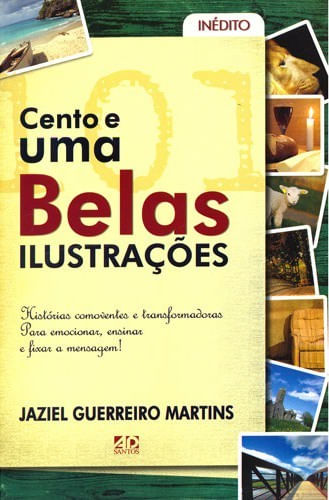 Cento-e-uma-Belas