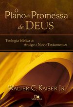 O-Plano-da-promessa-de-Deus