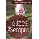 Felizes-para-sempre