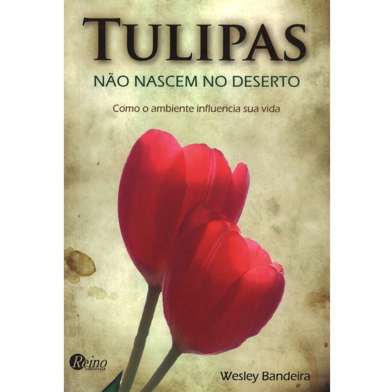 Tulipas-nao-nascem-no-deserto