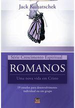 Romanos