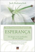 Esperanca