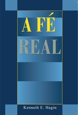 A-Fe-real