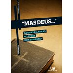 Mas-Deus