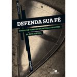 Defenda-sua-Fe