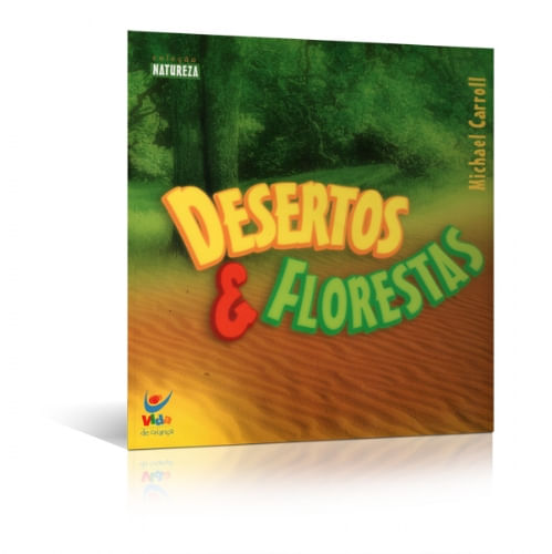 38_g_Desertos-e-florestas-copia