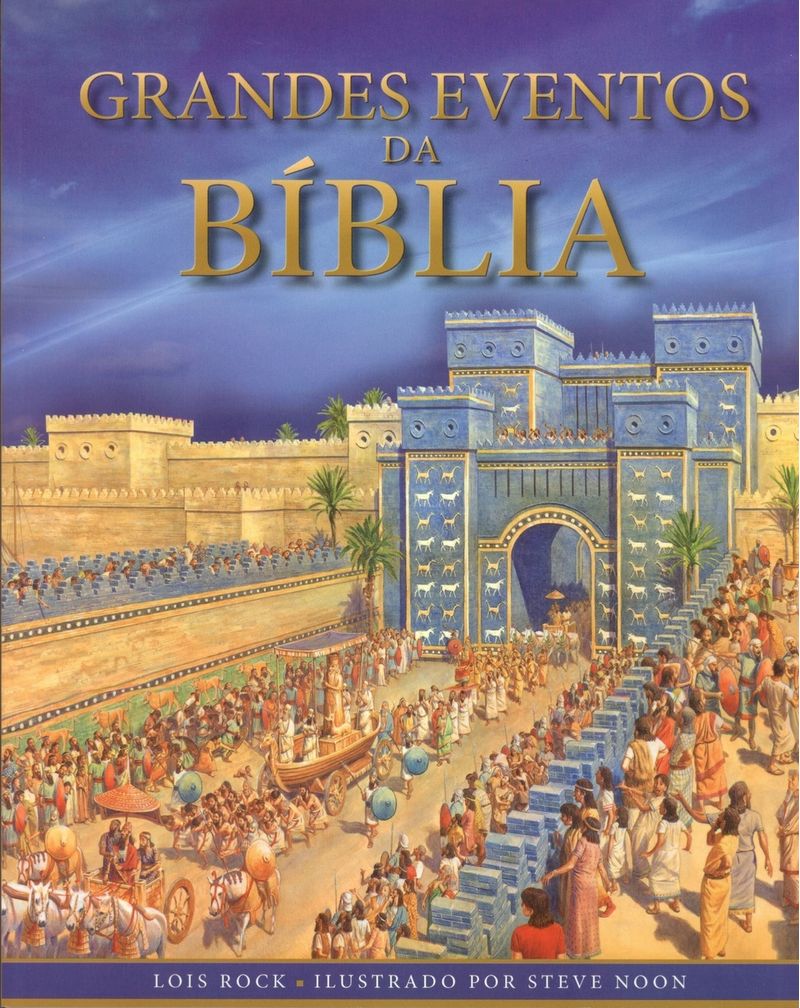 Grandes-Eventos-da-Biblia