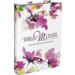 Biblia-da-Mulher-NTLH-Media