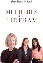 mulheres-que-lideram