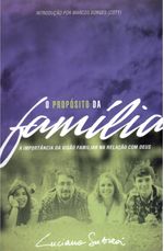 O-Proposito-da-Familia
