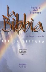 biblia-em--Italiano