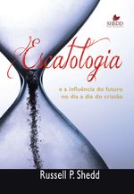 A-Escatologia