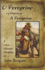 O-Peregrino-e-a-Historia-de-a-Peregrina